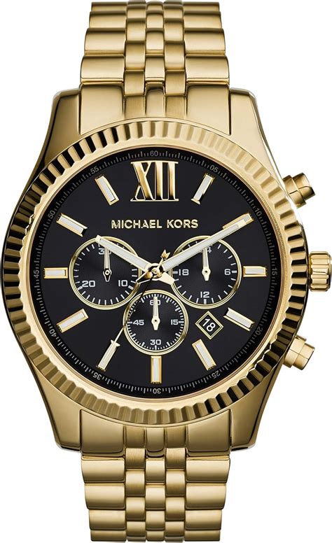 michael kors watch price|michael kors watch price list.